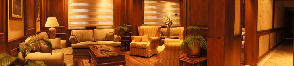 Elit Palas Hotel Анкара Экстерьер фото